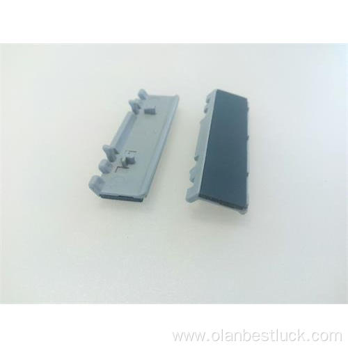 New HP 4000 4100 Seperation Pad RF5-3086